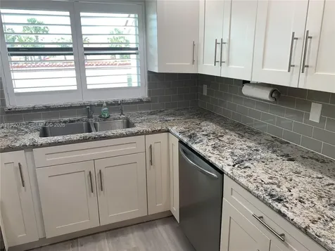 6102 SE Landing Way Stuart FL 34997