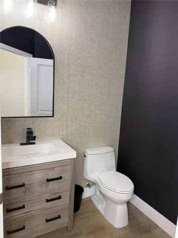 12621 NW 32nd Place Sunrise FL 33323