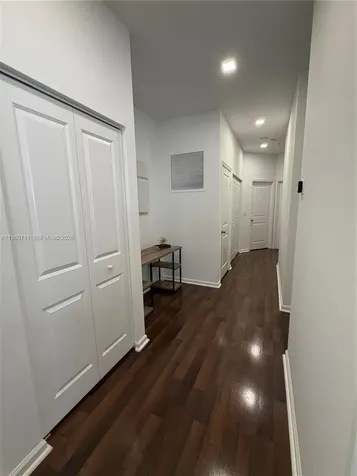 12621 NW 32nd Place Sunrise FL 33323