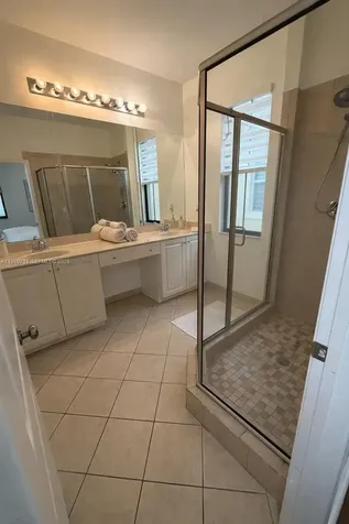 12621 NW 32nd Place Sunrise FL 33323