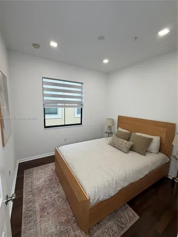 12621 NW 32nd Place Sunrise FL 33323