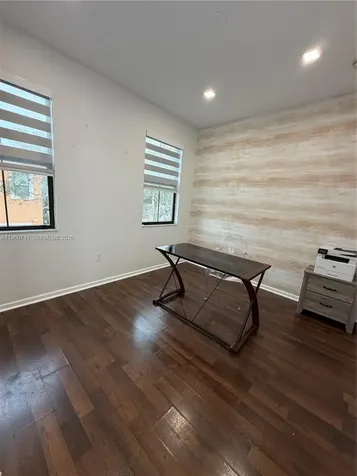 12621 NW 32nd Place Sunrise FL 33323