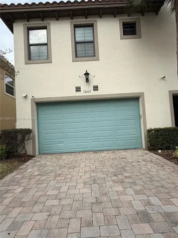 12621 NW 32nd Place Sunrise FL 33323