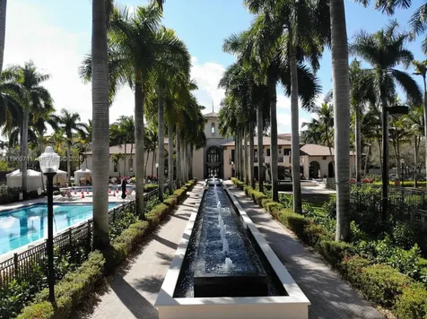 12621 NW 32nd Place Sunrise FL 33323