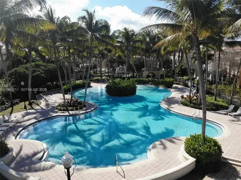 12621 NW 32nd Place Sunrise FL 33323