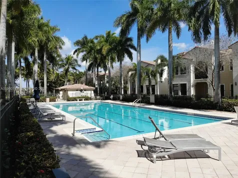 12621 NW 32nd Place Sunrise FL 33323