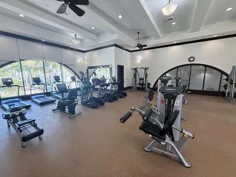 12621 NW 32nd Place Sunrise FL 33323
