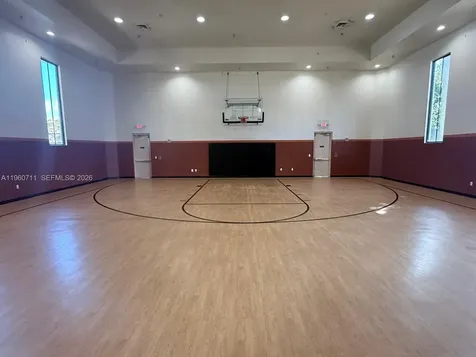 12621 NW 32nd Place Sunrise FL 33323