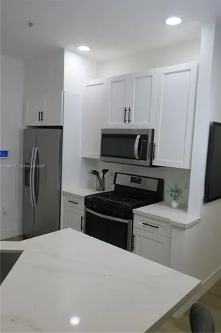 12621 NW 32nd Place Sunrise FL 33323