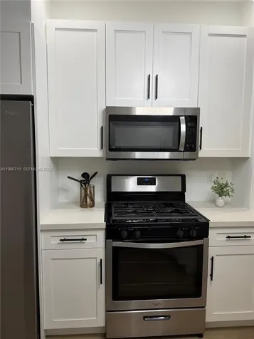 12621 NW 32nd Place Sunrise FL 33323