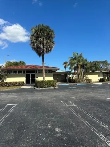 24701 S Dixie Highway Homestead FL 33032