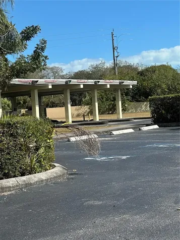 24701 S Dixie Highway Homestead FL 33032