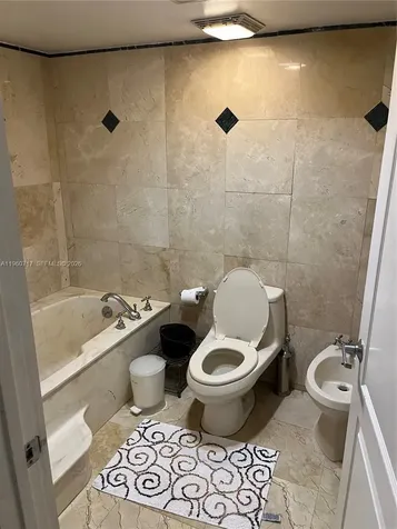 520 Brickell Key Drive Miami FL 33131
