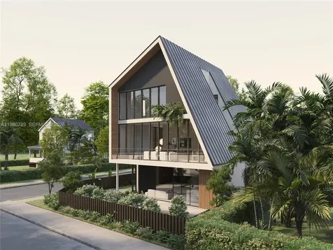 201 Nottingham Boulevard West Palm Beach FL 33405