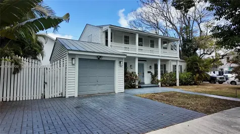 201 Nottingham Boulevard West Palm Beach FL 33405