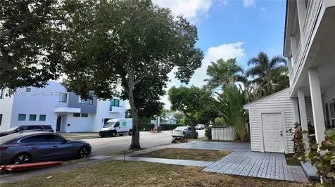 201 Nottingham Boulevard West Palm Beach FL 33405