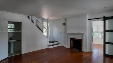 201 Nottingham Boulevard West Palm Beach FL 33405