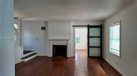 201 Nottingham Boulevard West Palm Beach FL 33405