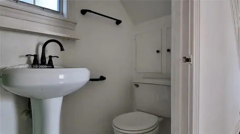 201 Nottingham Boulevard West Palm Beach FL 33405