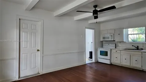 201 Nottingham Boulevard West Palm Beach FL 33405