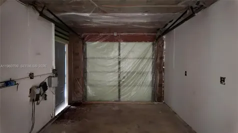 201 Nottingham Boulevard West Palm Beach FL 33405