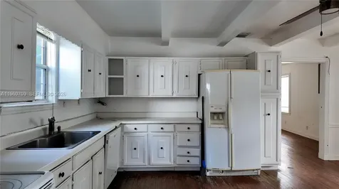 201 Nottingham Boulevard West Palm Beach FL 33405