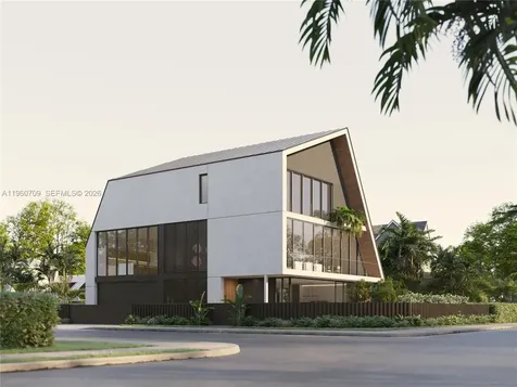 201 Nottingham Boulevard West Palm Beach FL 33405