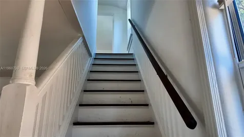 201 Nottingham Boulevard West Palm Beach FL 33405