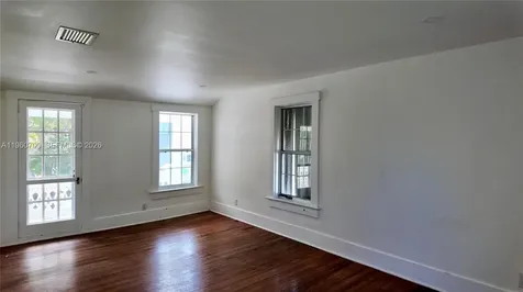 201 Nottingham Boulevard West Palm Beach FL 33405