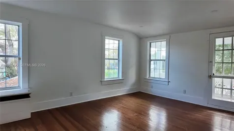 201 Nottingham Boulevard West Palm Beach FL 33405