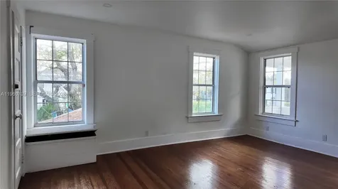 201 Nottingham Boulevard West Palm Beach FL 33405