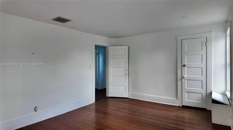 201 Nottingham Boulevard West Palm Beach FL 33405