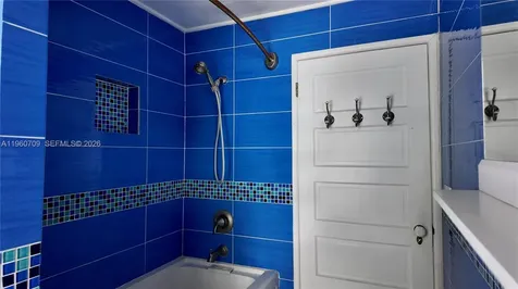 201 Nottingham Boulevard West Palm Beach FL 33405