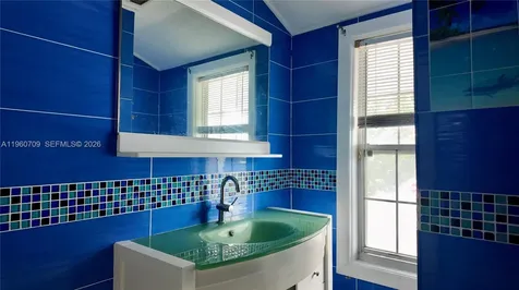 201 Nottingham Boulevard West Palm Beach FL 33405