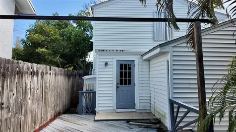 201 Nottingham Boulevard West Palm Beach FL 33405