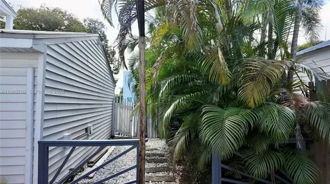 201 Nottingham Boulevard West Palm Beach FL 33405