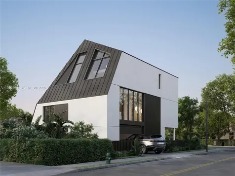 201 Nottingham Boulevard West Palm Beach FL 33405