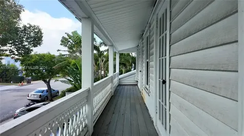 201 Nottingham Boulevard West Palm Beach FL 33405