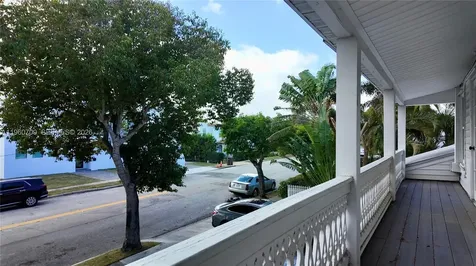 201 Nottingham Boulevard West Palm Beach FL 33405