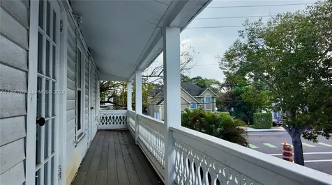 201 Nottingham Boulevard West Palm Beach FL 33405