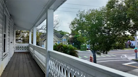 201 Nottingham Boulevard West Palm Beach FL 33405