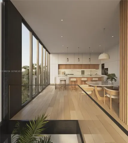 201 Nottingham Boulevard West Palm Beach FL 33405