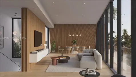 201 Nottingham Boulevard West Palm Beach FL 33405