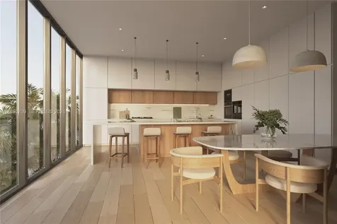 201 Nottingham Boulevard West Palm Beach FL 33405