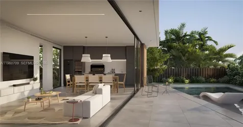 201 Nottingham Boulevard West Palm Beach FL 33405