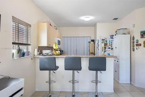 13443 SW 281st Terrace Homestead FL 33033