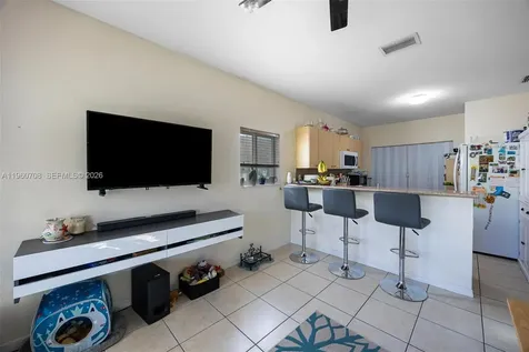 13443 SW 281st Terrace Homestead FL 33033