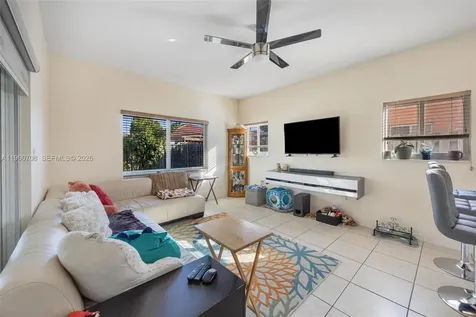 13443 SW 281st Terrace Homestead FL 33033