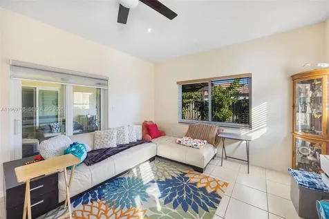 13443 SW 281st Terrace Homestead FL 33033