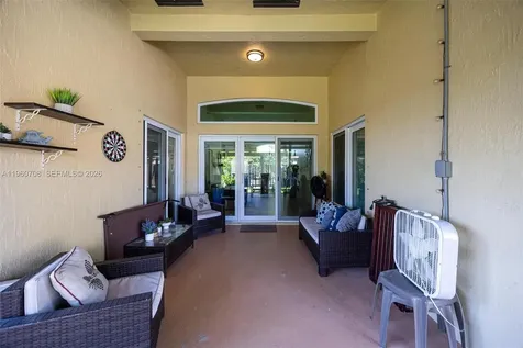 13443 SW 281st Terrace Homestead FL 33033